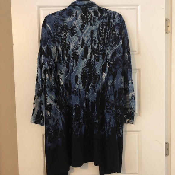 Nic + Zoe Cardigan - Picture 2 of 3